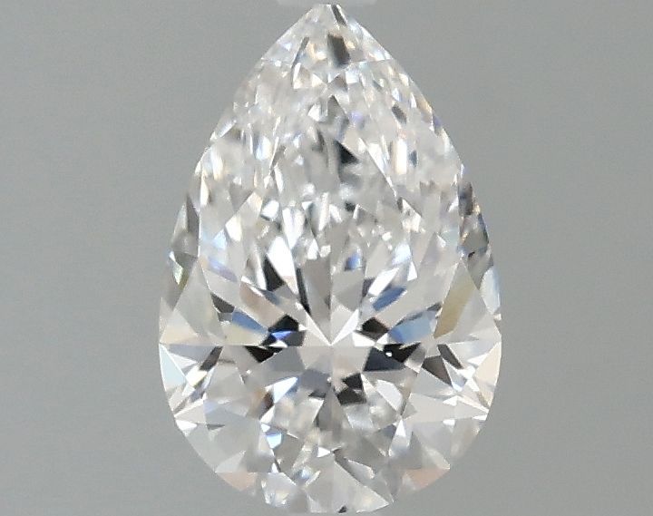 1.03 ct. D/VS1 Pear Lab Grown Diamond prod_f1998aec1c854d599500b791d72bb683