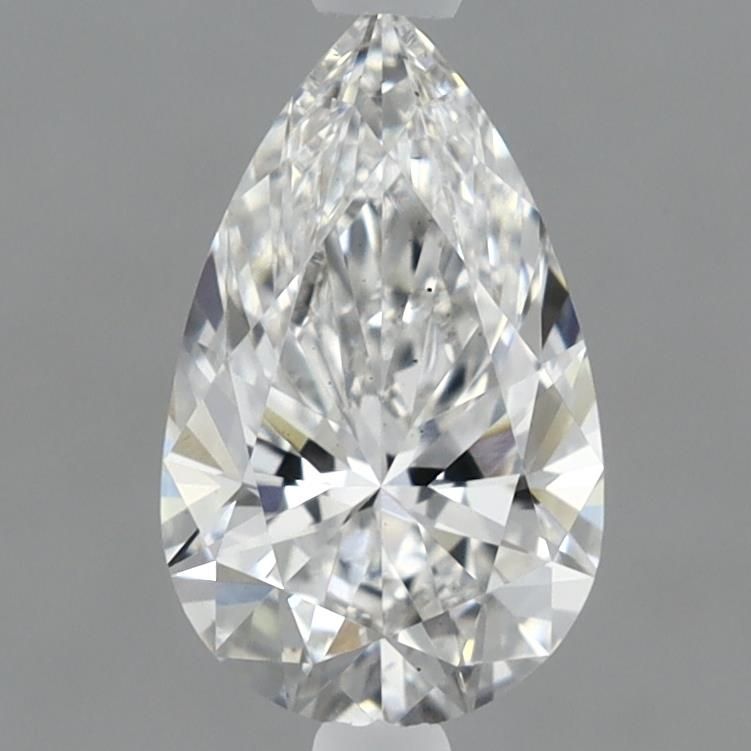 1.20 ct. E/VS2 Pear Lab Grown Diamond prod_93e9b6824b554355a1f96a3b908a2930