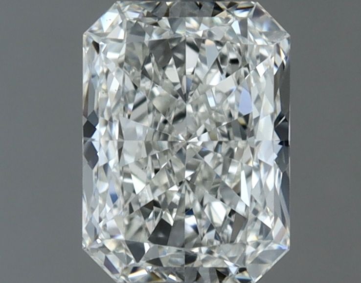 0.70 ct. H/SI1 Radiant Diamond prod_ded6cdea9df541928e0a3ef5a0090cb6