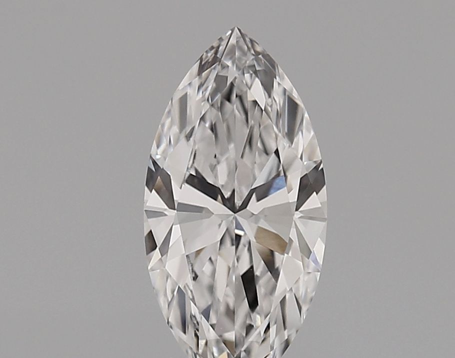 1.13 ct. D/VVS2 Marquise Lab Grown Diamond prod_fccfde8efc50445fafefeca3fd092873