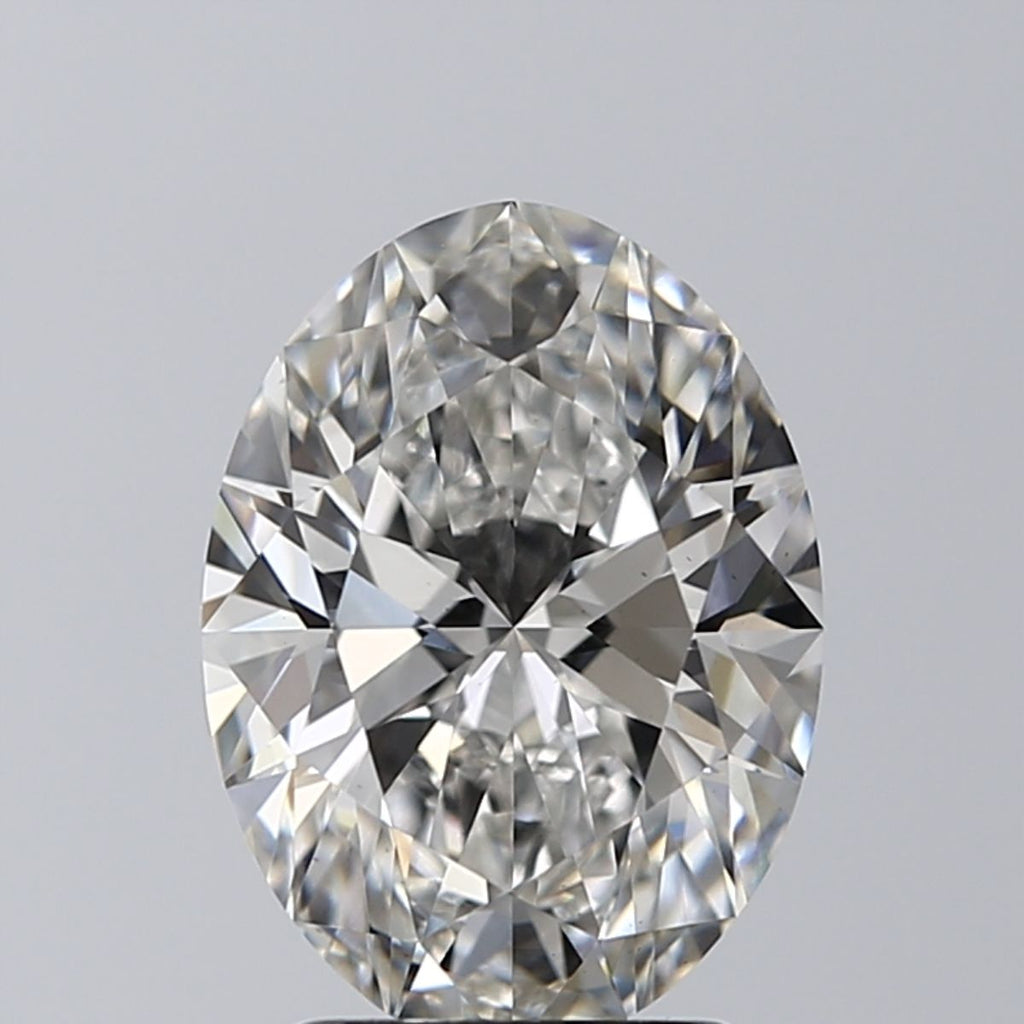 2.50 ct. G/VVS2 Oval Lab Grown Diamond prod_ff2a7c47995549d3831010e90aa1fa44