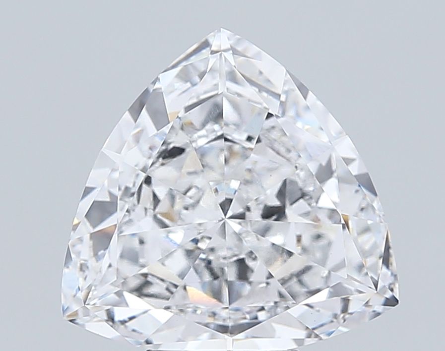 4.60 ct. D/VS1 Triangular Lab Grown Diamond prod_f938d304e45c4a04af411f7088c5e389