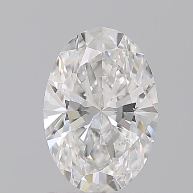 1.10 ct. D/VS1 Oval Lab Grown Diamond prod_ff32b5756c274e7b9a44e5405bb1aeb8