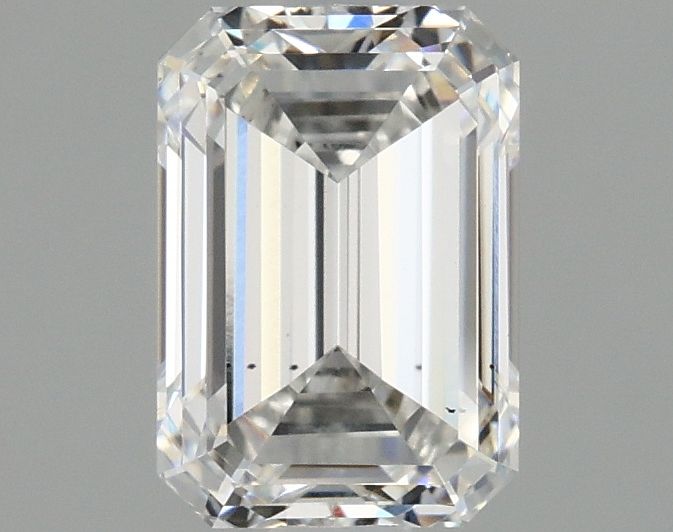 1.56 ct. E/VS2 Emerald Lab Grown Diamond prod_7b01942d71b24fb6b6681afffd3dcbec