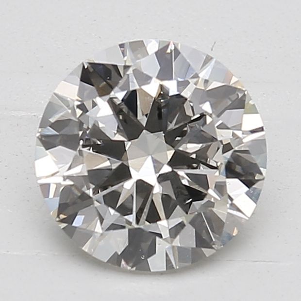 2.02 ct. K/VS2 Round Lab Grown Diamond prod_bcc01491daaf465bb9041decd72a1597