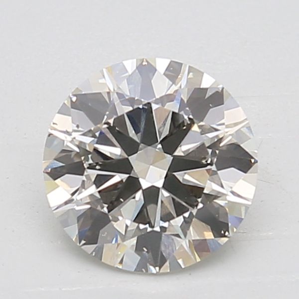 1.71 ct. I/SI1 Round Lab Grown Diamond prod_ab50103c37eb4a2b9192e5f8ae111d27