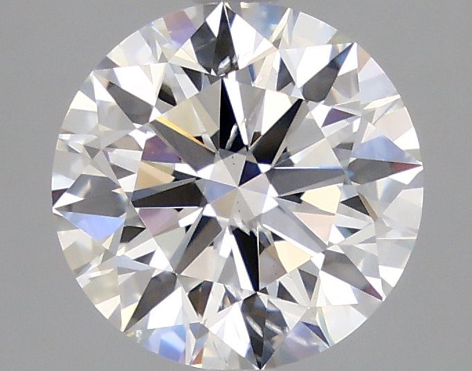 2.68 ct. F/SI1 Round Lab Grown Diamond prod_fbc737fc3beb450fa30b3108b16a0914