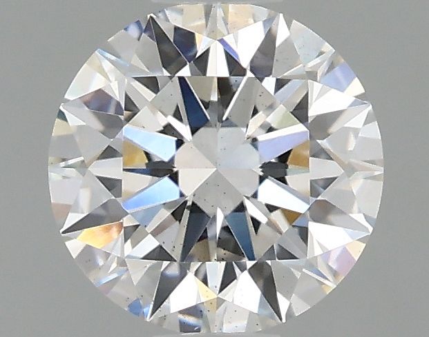 0.96 ct. E/VS2 Round Lab Grown Diamond prod_f085bb30f8bc4a85b0b498fd2e6a9391