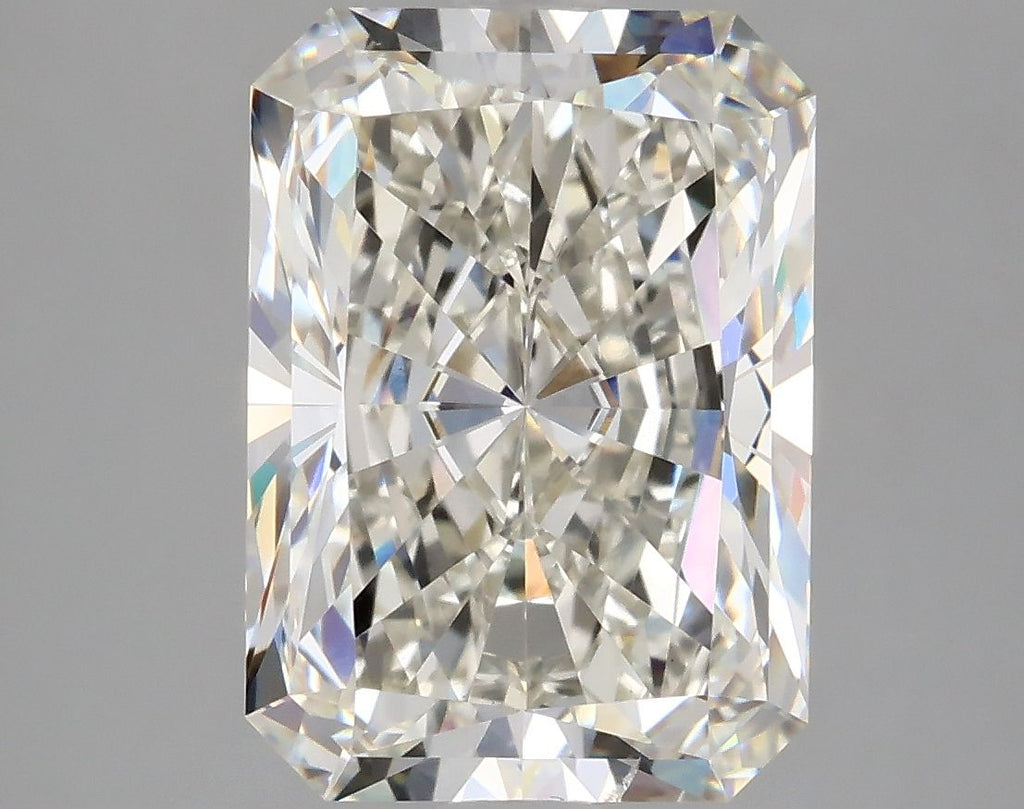 5.06 ct. H/VS2 Radiant Lab Grown Diamond prod_f4ea4530017c4f008e9a5e0546007a21