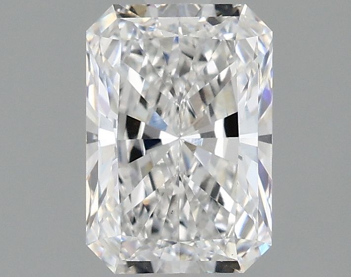 1.44 ct. D/VS1 Radiant Lab Grown Diamond prod_f5735a557ed746de894d76b4d1f6c08b