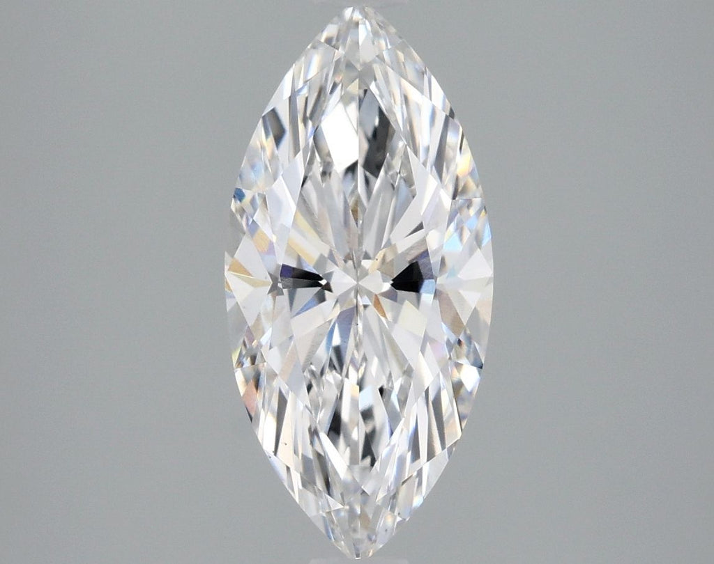 2.00 ct. E/VS1 Marquise Lab Grown Diamond prod_a2770606b47b41739128b94c19731827