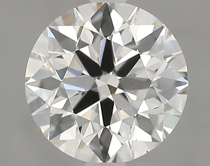 2.02 ct. J/VS1 Round Lab Grown Diamond prod_8538bb864cbe4a9b82ca822a23b98302