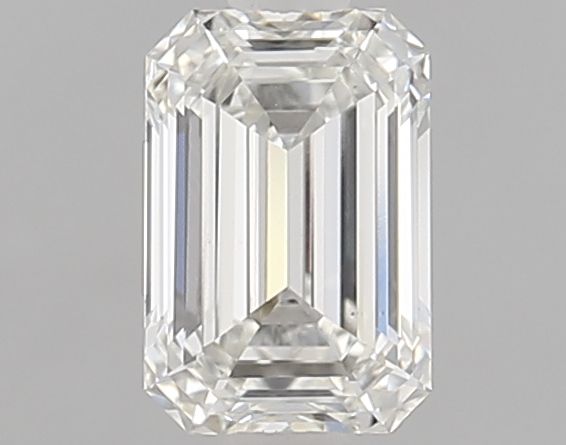 1.01 ct. H/VS1 Emerald Lab Grown Diamond prod_a020b9227cba41f29df2ca8f9e2035f1