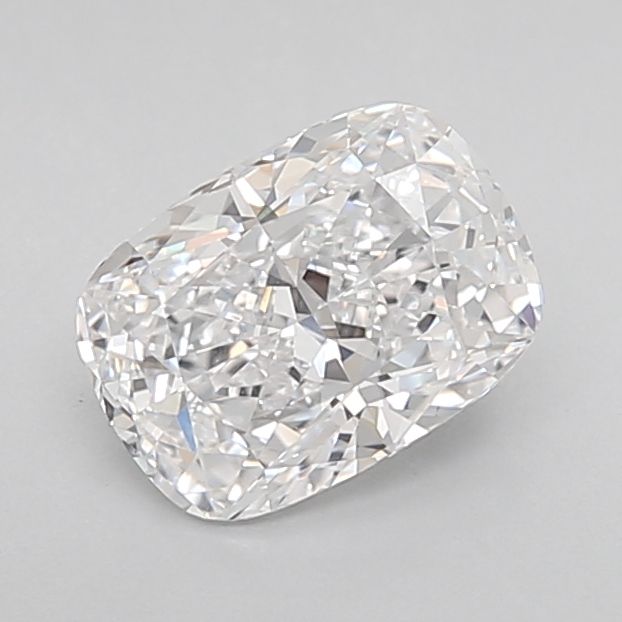 1.24 ct. D/VVS2 Cushion Lab Grown Diamond prod_febe2b1c06344738bc4992206ffe98f8