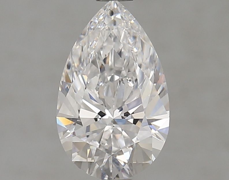 1.59 ct. D/VS1 Pear Lab Grown Diamond prod_de6428337dd741fdb75c802a3f2c3d2c