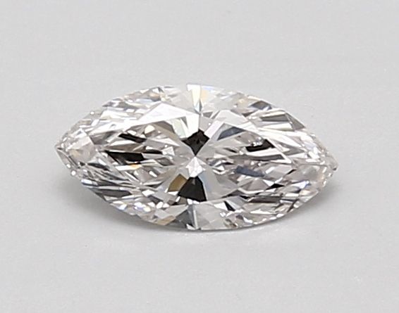 0.50 ct. G/VVS1 Marquise Lab Grown Diamond prod_89cd39997e424350a7f1d79d99b4bec0