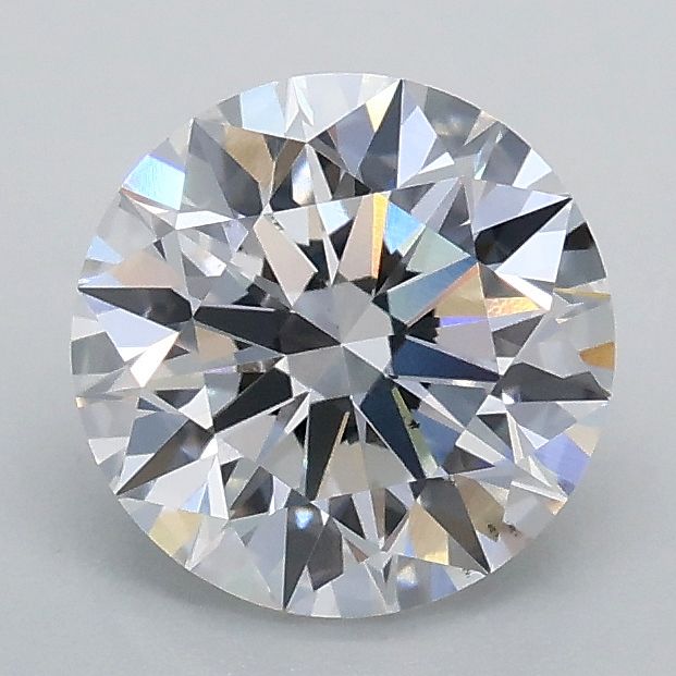 1.10 ct. E/VS2 Round Lab Grown Diamond prod_7aed8a13bc044974b74c523906b1ee09