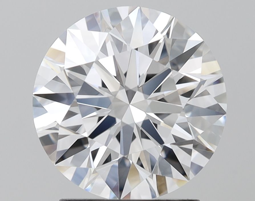 2.06 ct. D/VS1 Round Lab Grown Diamond prod_e8c57ce6a8874e95ae1e0fce03fe7be3