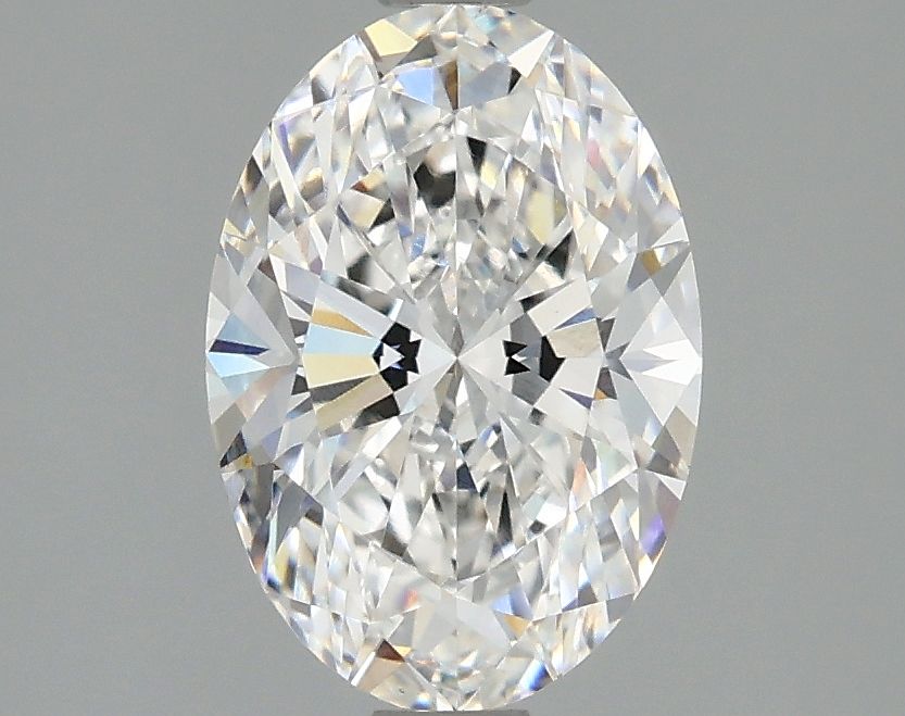 1.81 ct. E/VS1 Oval Lab Grown Diamond prod_ebe34b78fd644bdb8787b9ac74d16376