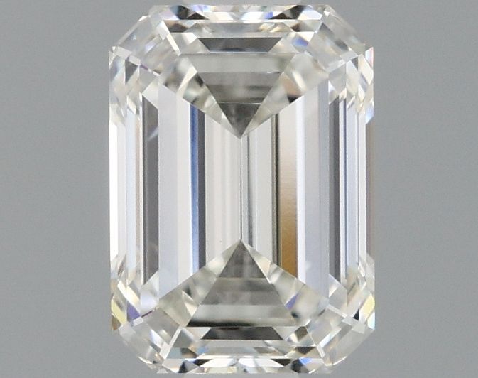 0.97 ct. F/VVS2 Emerald Lab Grown Diamond prod_f57ef2adb7d54595a814c207eade1804