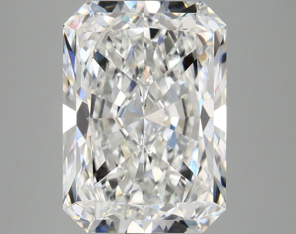 5.08 ct. E/VVS2 Radiant Lab Grown Diamond prod_fd3095a5d58044289172d6318eaefa7e