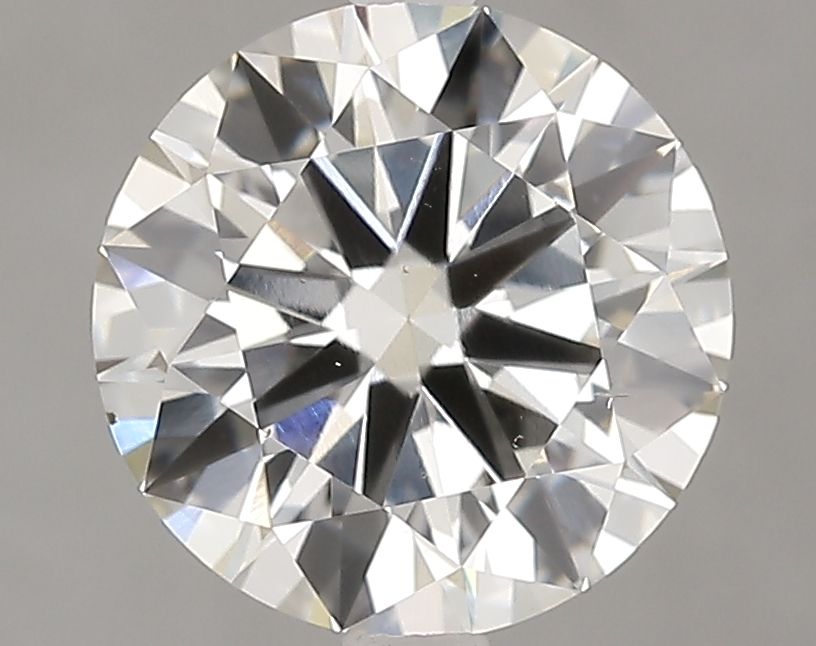 2.83 ct. J/VS2 Round Lab Grown Diamond prod_e7a48ae5097642f0b6600346c2d5b373