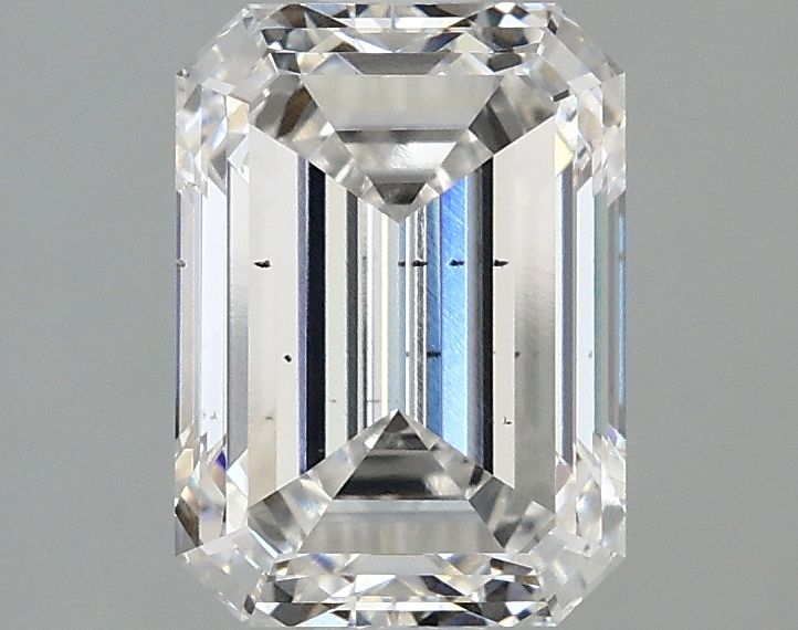 2.06 ct. F/VS2 Emerald Lab Grown Diamond prod_e4c0a1e8491e414dbe941e50e8cfed79