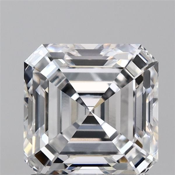 1.58 ct. E/VS1 Square Lab Grown Diamond prod_eb11424c519644a0a00990eca75bf5e5