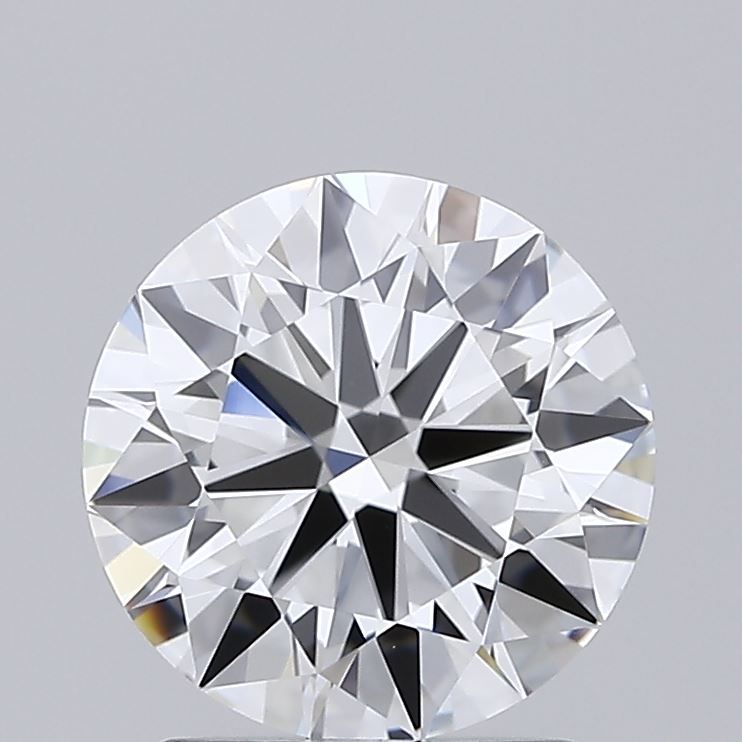 1.52 ct. E/VVS2 Round Lab Grown Diamond prod_7c63533ee9a7476a99c76ac1f02bb573