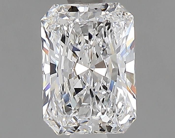 1.04 ct. D/VVS2 Radiant Lab Grown Diamond prod_e4153a0d3f1f4806a63e9fc62d5ebded