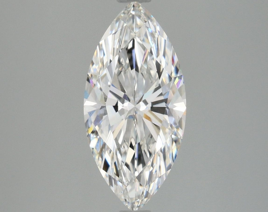 2.09 ct. F/VS1 Marquise Lab Grown Diamond prod_ef960c015ca941eaa6f6483ea8354a53