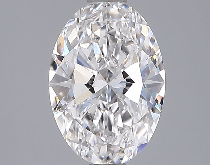 1.76 ct. D/VS1 Oval Lab Grown Diamond prod_f8020a79305941aba1923084b50ea835