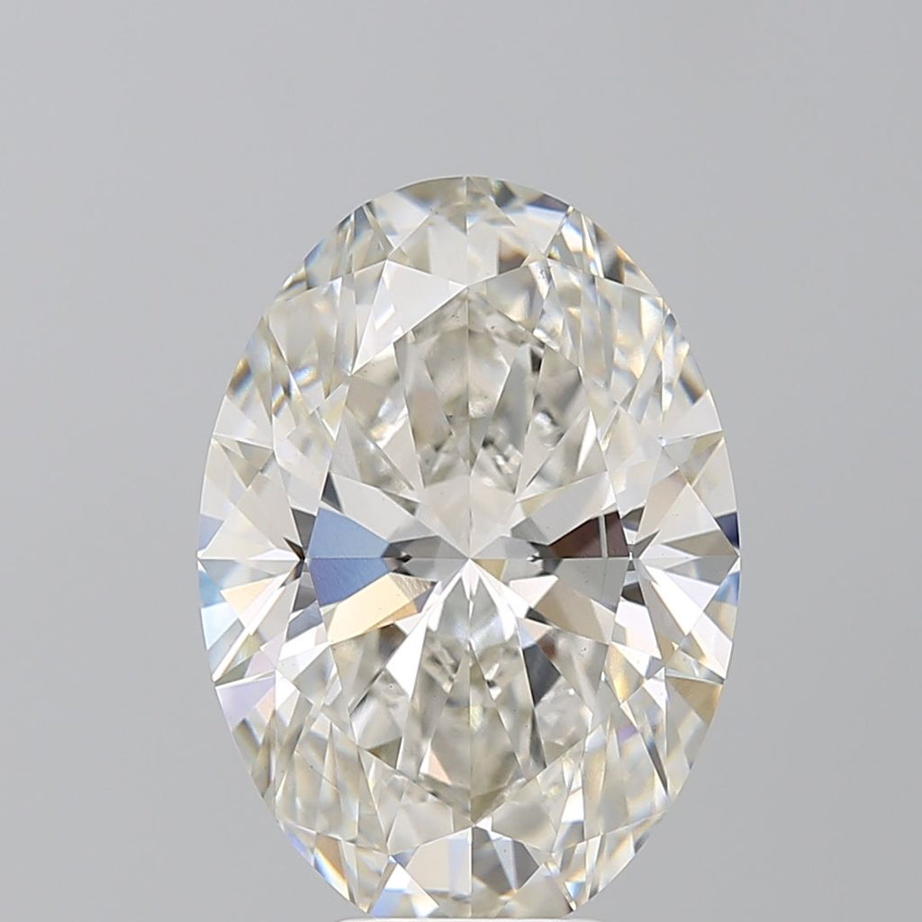 7.49 ct. H/VS1 Oval Lab Grown Diamond prod_f4570d342b9c48bfbad6c3a934427469