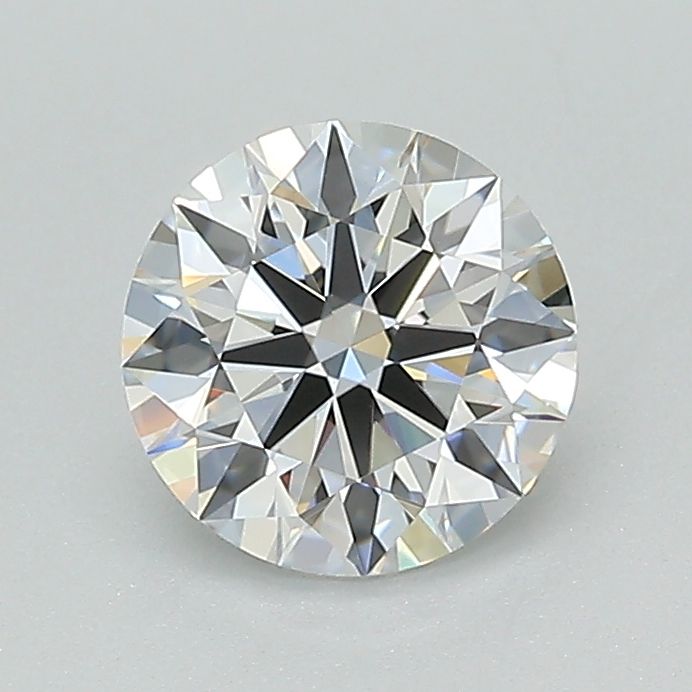 1.10 ct. D/VVS2 Round Lab Grown Diamond prod_f23b7f50f7ec43daa6c51c46494d9685