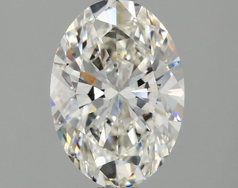 1.77 ct. G/VS2 Oval Lab Grown Diamond prod_ec7c16d2f0fe42a88c142e3d5c0d54e7