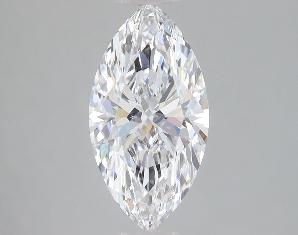 1.36 ct. D/VS1 Marquise Lab Grown Diamond prod_f28772a2995f4fcc85f255febf163e3b