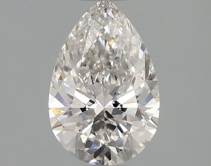 1.05 ct. F/SI1 Pear Lab Grown Diamond prod_ebabf472b2944b7c90f348d0db75652e