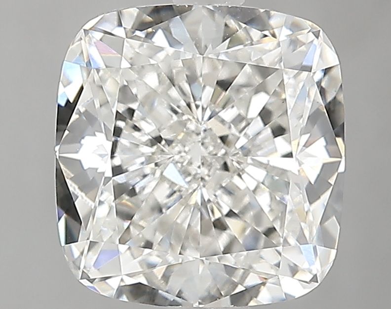 3.51 ct. G/VVS2 Cushion Lab Grown Diamond prod_a8b5ffb0d617468ba39517d59f095fdc