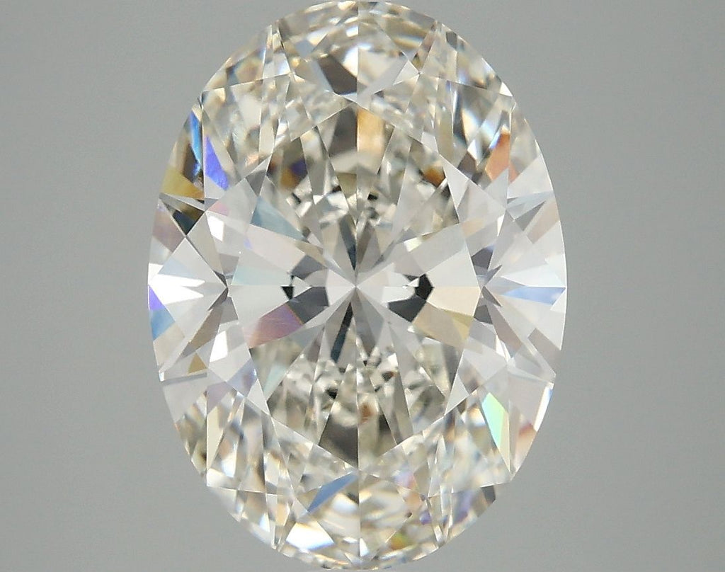 4.41 ct. H/VVS2 Oval Lab Grown Diamond prod_fe174afb201d4571bd78d7fbda4dc91c