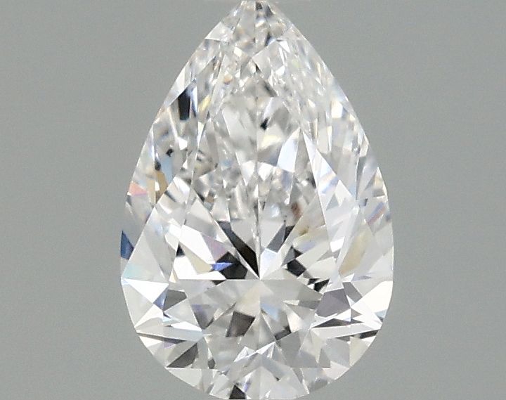 1.09 ct. D/VVS2 Pear Lab Grown Diamond prod_e6482fca9c024b4581973053c12a4c02