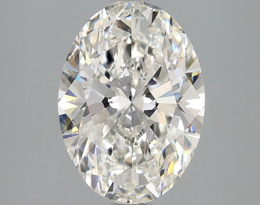 2.11 ct. G/VS1 Oval Lab Grown Diamond prod_fcd9c633f05a49d4b7c3c53fac32e9a3