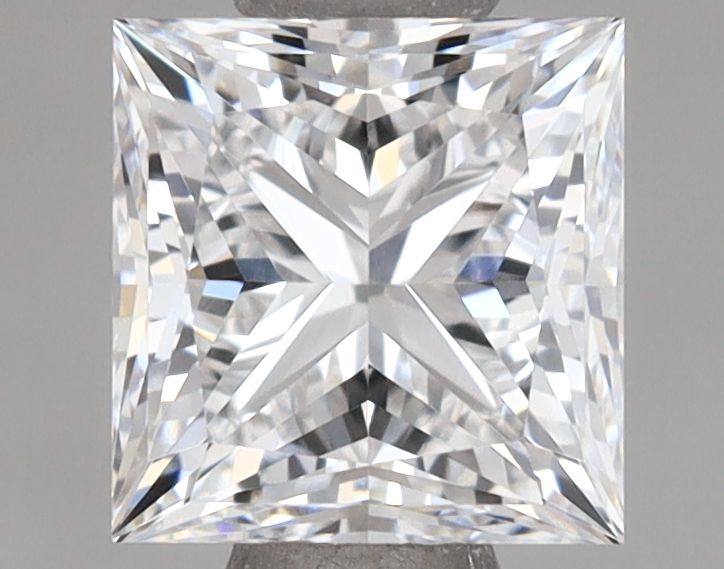 1.08 ct. E/VVS1 Princess Lab Grown Diamond prod_fb64352d137c45988e8356b2d28dddcd