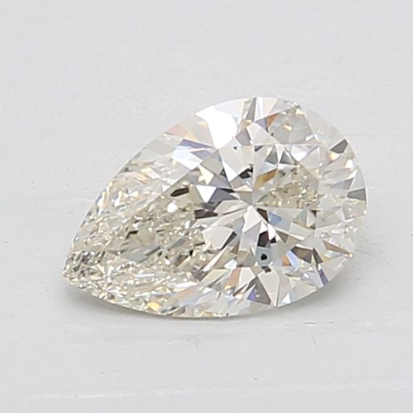 0.98 ct. I/SI1 Pear Lab Grown Diamond prod_e5ba88d958e744c9918ab1de7114bc3c