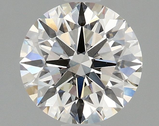 1.56 ct. H/VVS2 Round Lab Grown Diamond prod_e4acdf0e2ae44770b68ff91b4afd2884