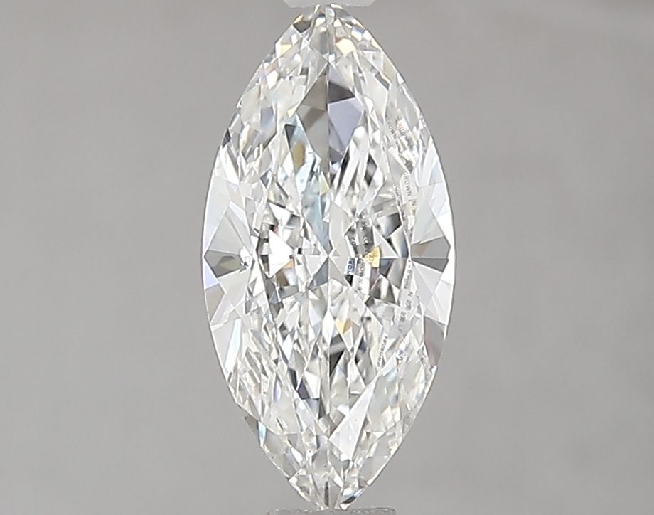 1.00 ct. F/VS1 Marquise Lab Grown Diamond prod_7c3b6fc686874ab08c55033a501885b9