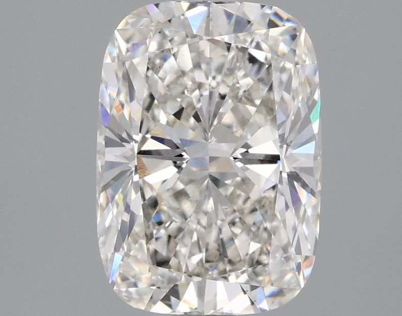 2.08 ct. G/VS1 Cushion Lab Grown Diamond prod_f508bd6e9bdd4777b100fb9c31f3da26