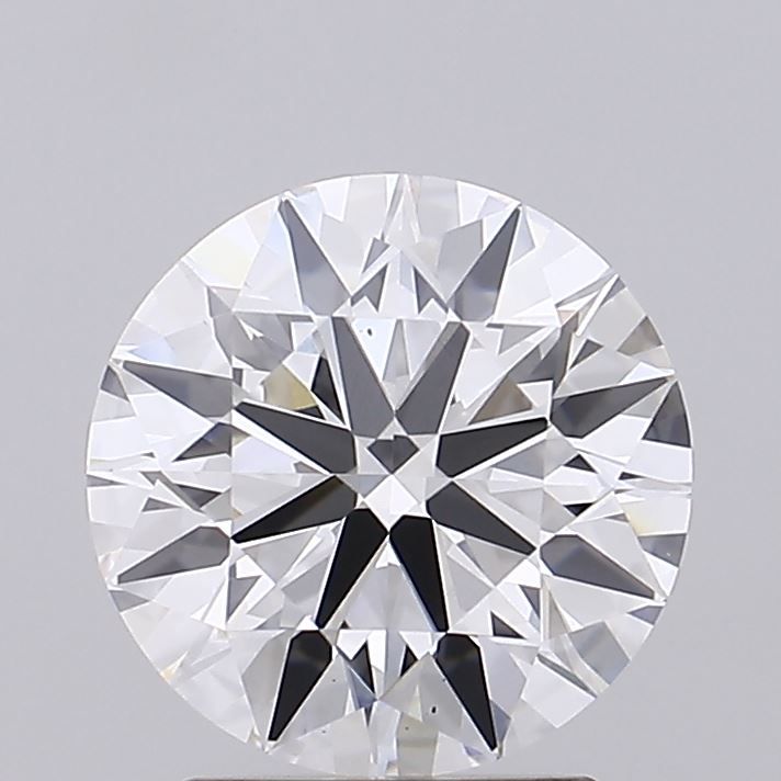 2.49 ct. D/VS1 Round Lab Grown Diamond prod_e7b4f9bdcc254be79b9f52e00a5353bc