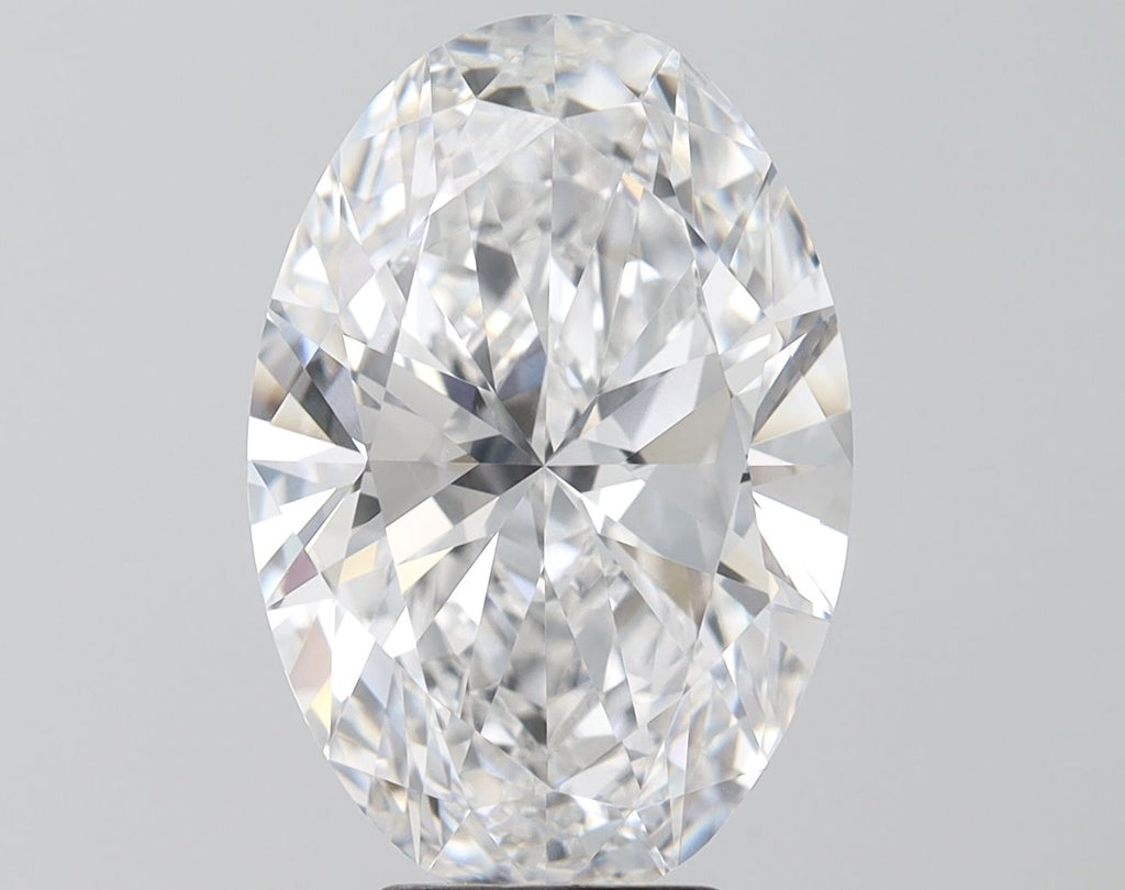 6.01 ct. E/VVS2 Oval Lab Grown Diamond prod_e1cebe23e20145c090ccedecb2f0ebdb