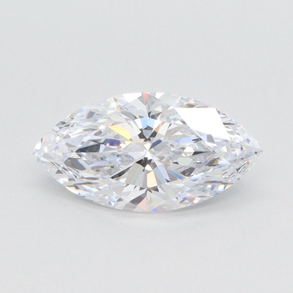 1.08 ct. E/VVS1 Marquise Lab Grown Diamond prod_ed79d6066a714d858b402195835f15b7