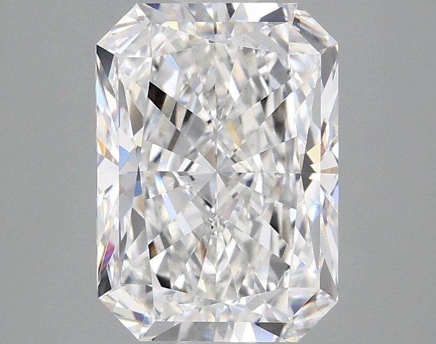 2.98 ct. E/VS1 Radiant Lab Grown Diamond prod_f257b1c3e6ab4c39b1b942572b6f103a